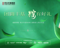 к溣ʸز