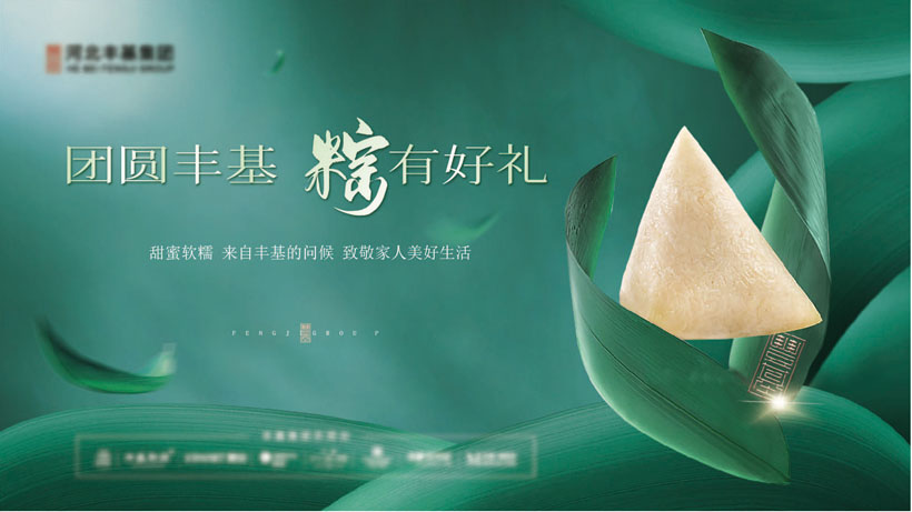 к溣ʸز