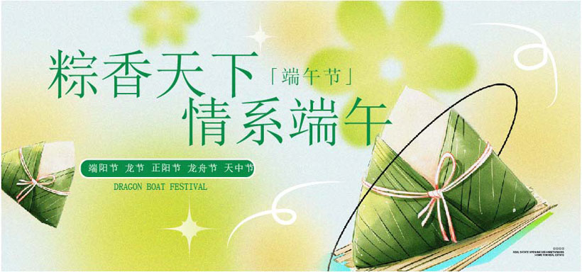 ϵ溣ʸز