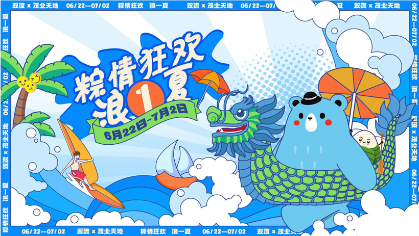 񻶷溣ʸز