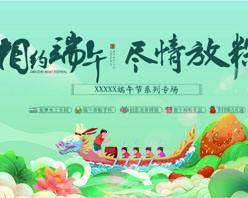 Լ溣ʸز