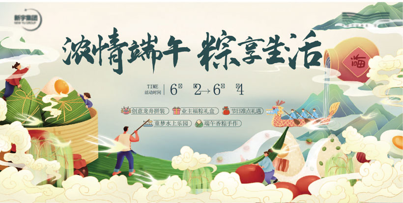 Ũ溣ʸز