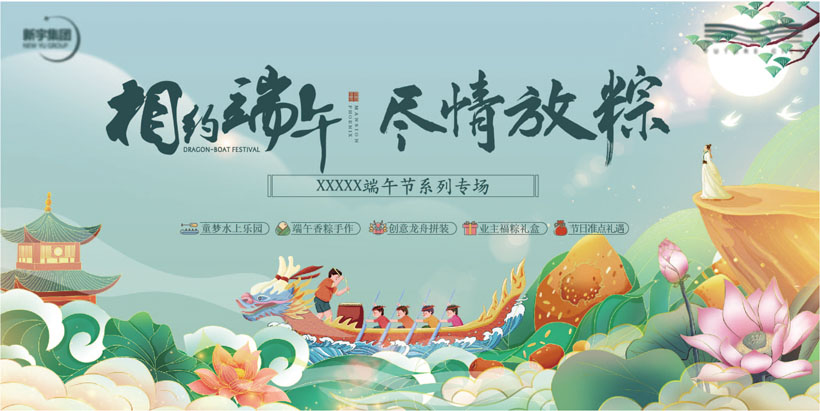 Լ溣ʸز