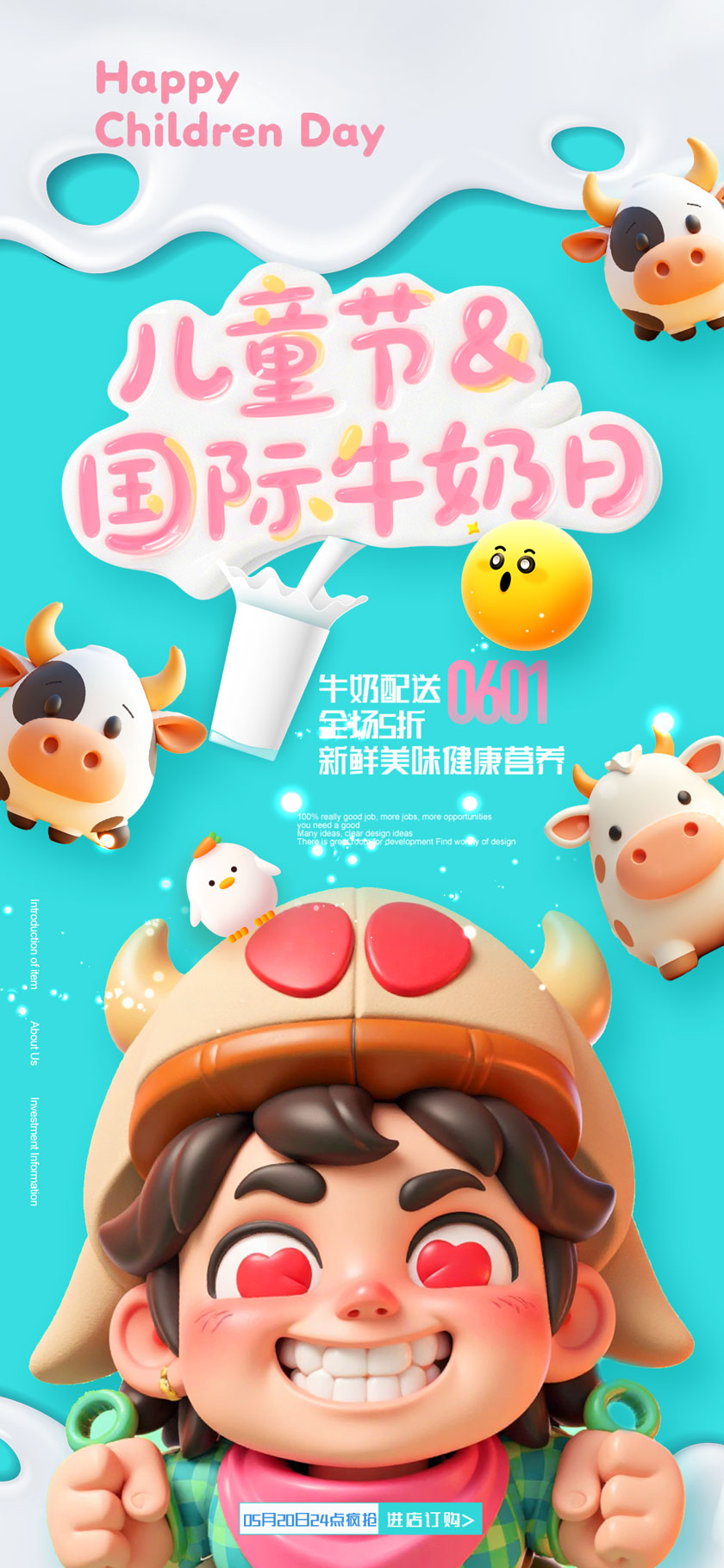 ͯڹţպPSDز