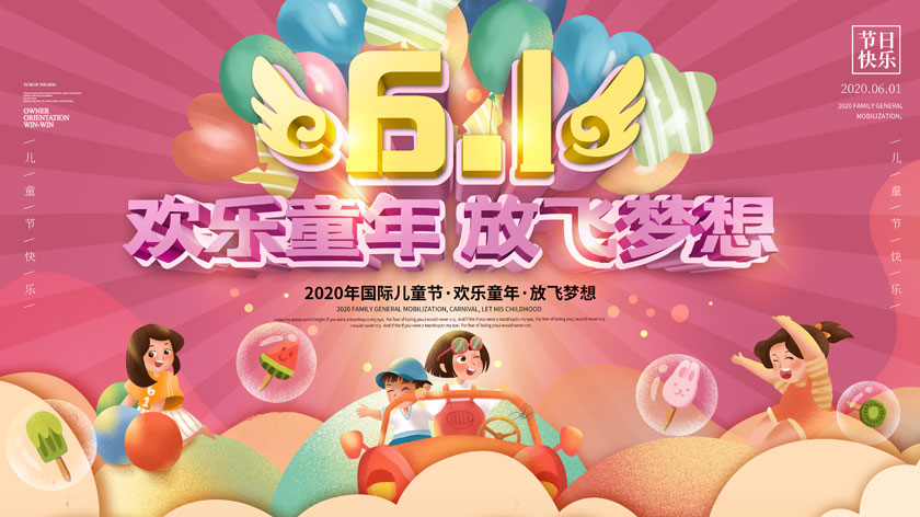 g(l)ͯw(mng)뺣(bo)O(sh)Ӌ(j)PSDز