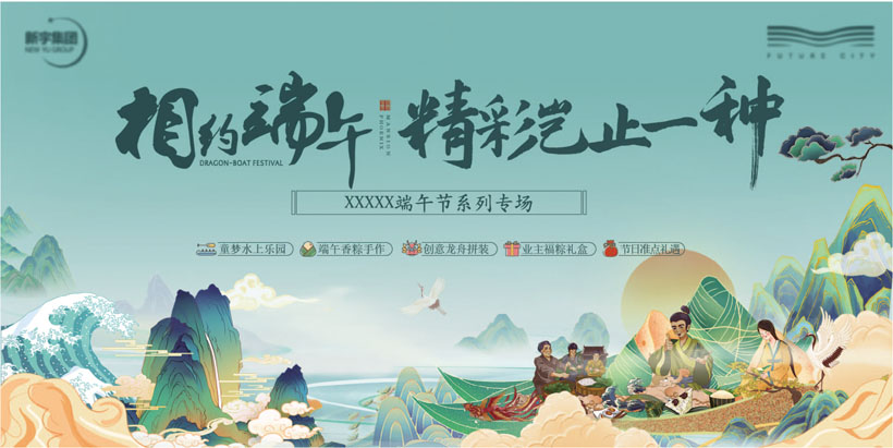 Լ滭ʸز