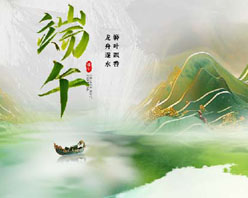 Ʈ滭ʸز