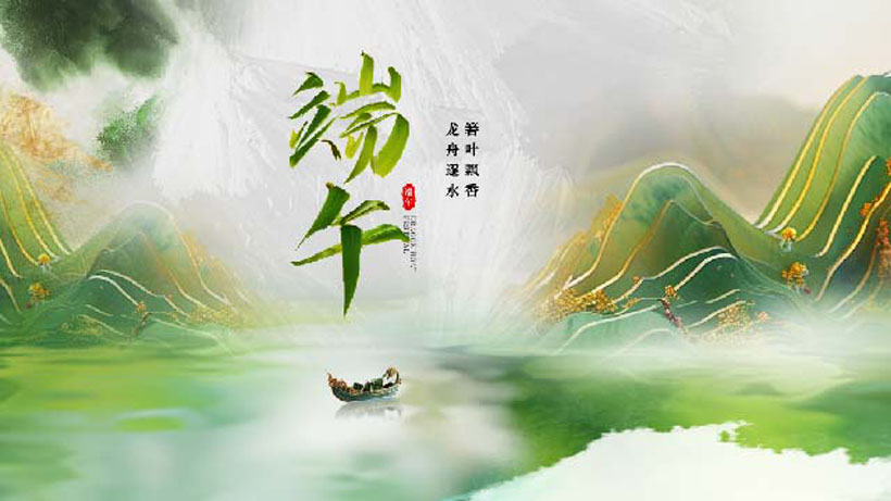 Ʈ滭ʸز