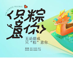 ֻ溣ʸز
