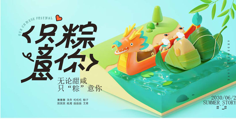 ֻ溣ʸز