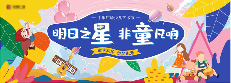 ֮Ƿ溣ʸز