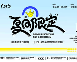 ޶ʸز