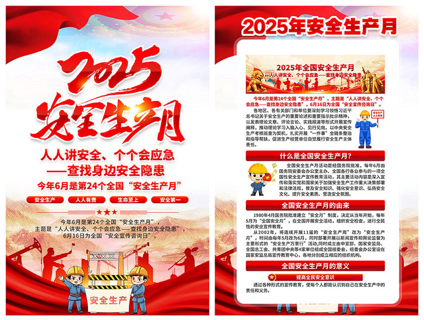 2025ȫȫ¹һģPSDز