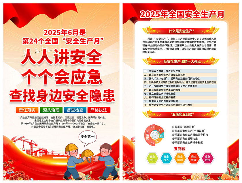 2025갲ȫ»һPSDز