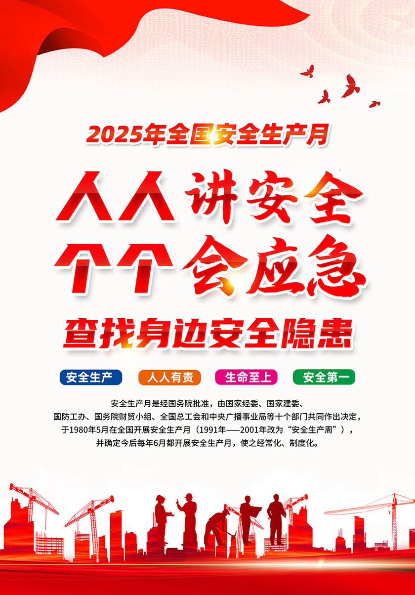 2025ȫȫºPSDز