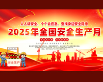 2025갲ȫ֪ʶPSDز