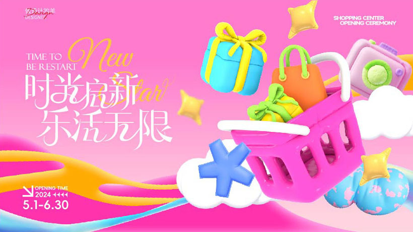 ʱºʸز