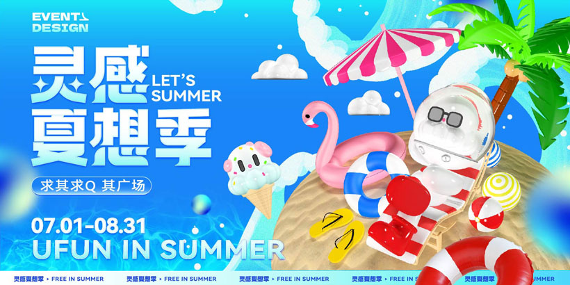 뼾ʸز