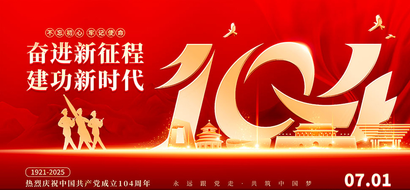 104꽨չPSDز