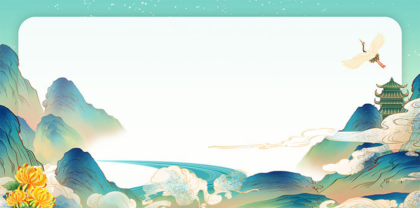 Qcɽˮh(hun)@(gu)宋PSDز