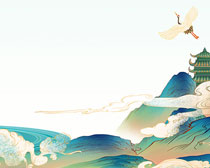 Qcɽˮh@宋PSDز