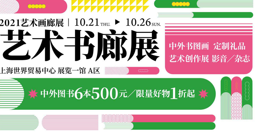 ˇg(sh)չLʸز