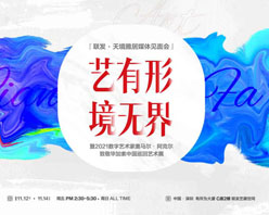 ޽ʸز