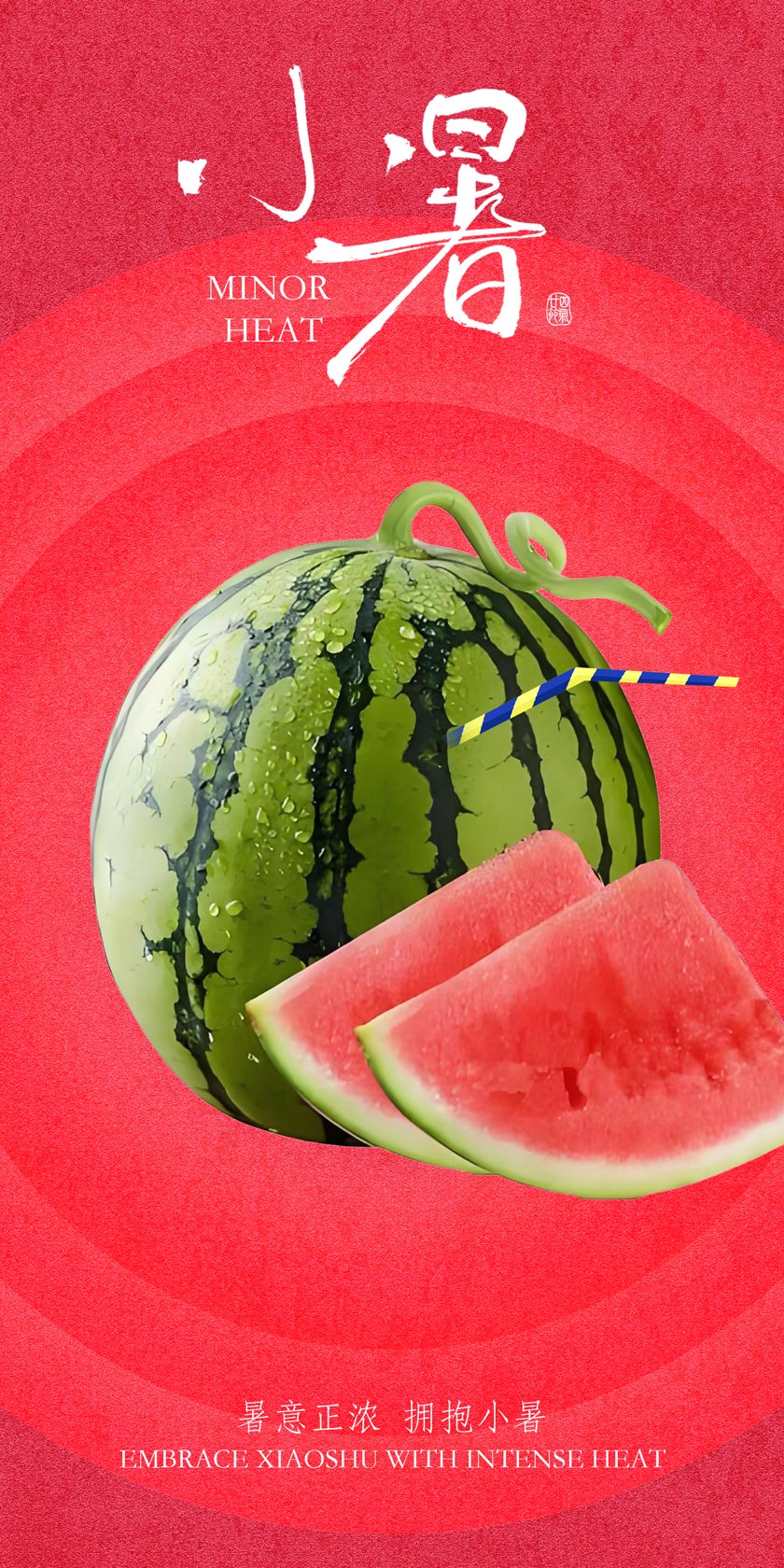 ŨСPSDز