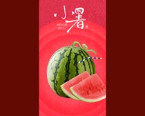 ŨСPSDز