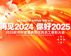2025жPSDز