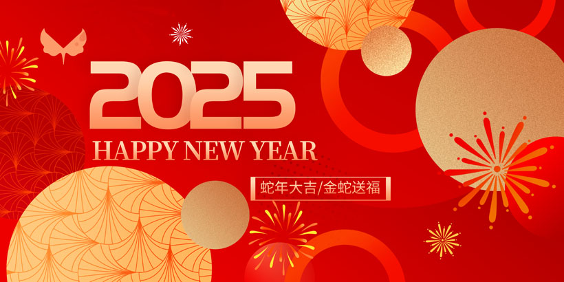 2025ģPSDز