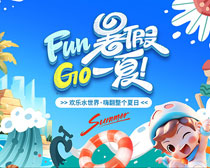 gˮPSDز