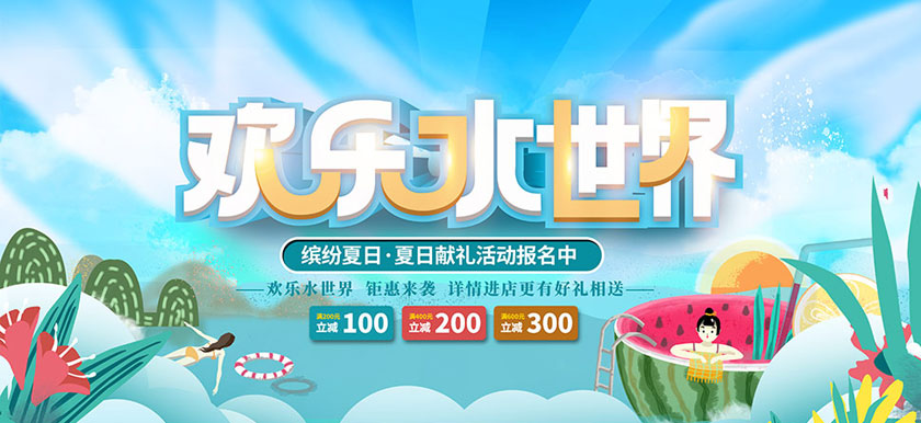 ՚gˮ纣PSDز