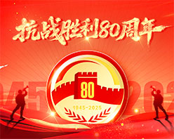 80_չPSDز