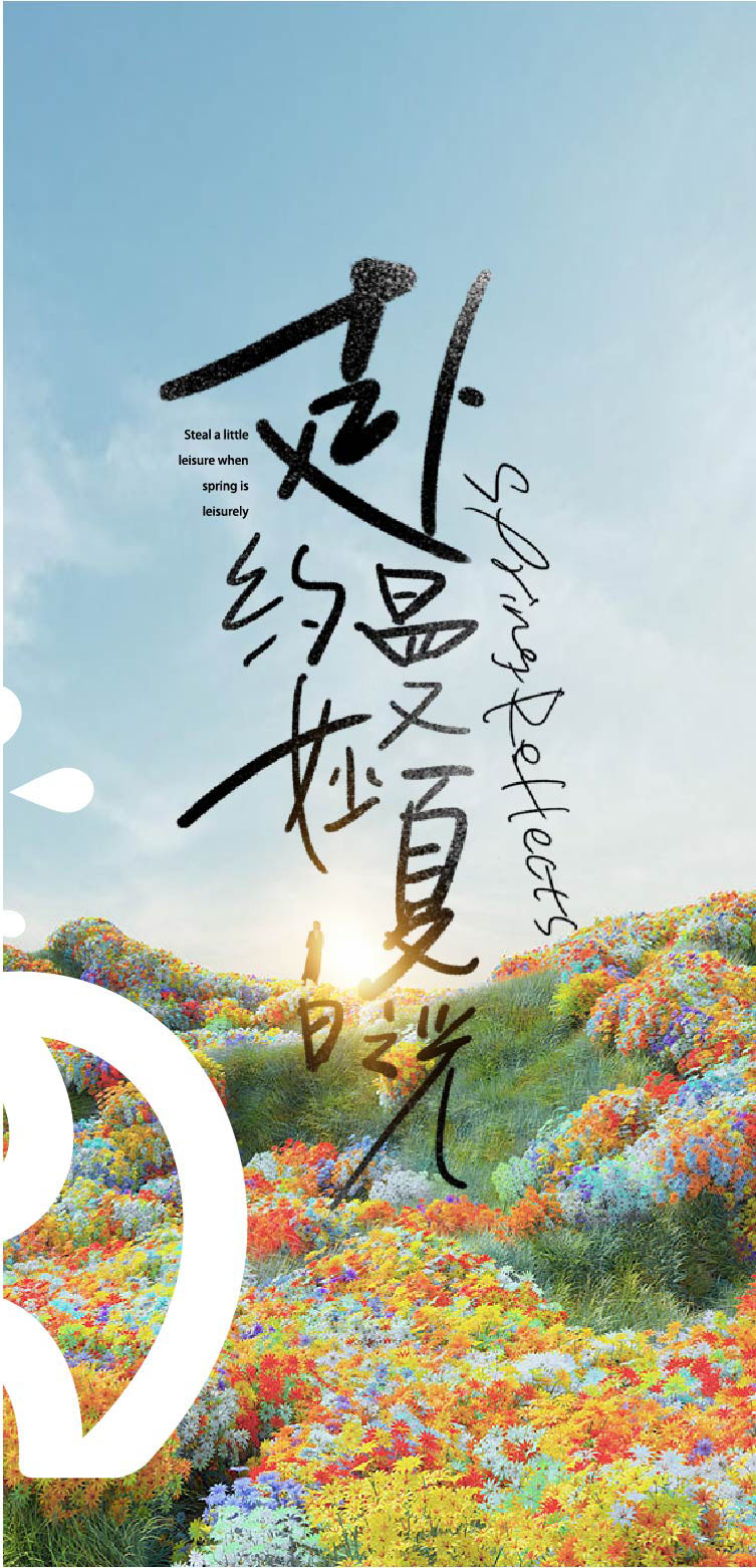 ֮ˇg(sh)(ji)ʸز