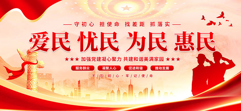 h鹫(zh)hPSDز