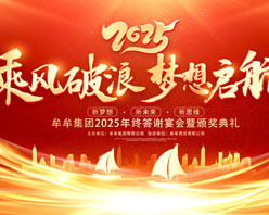 2025놢չPSDز