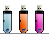 USB2.0(U)psdֲز