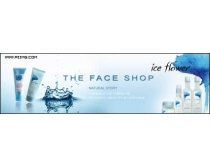 The face shopױƷ