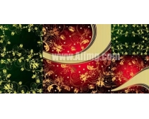 5Ʊʸز