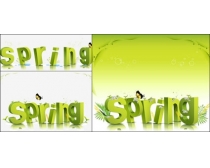 Springʸز