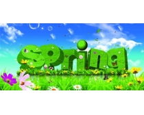 springPSDֲز