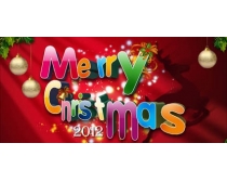 Merry CnristmasʥںPSDز