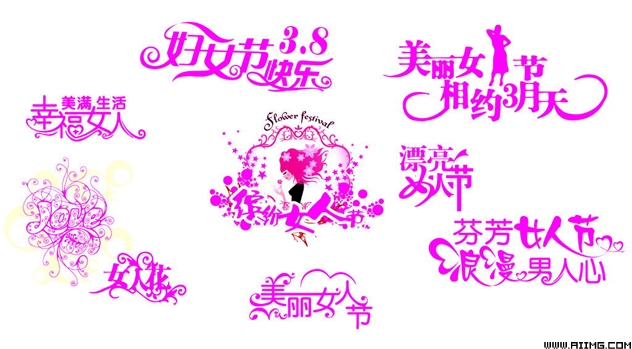ˋDŮ(ji)ˇg(sh)wʸزļ