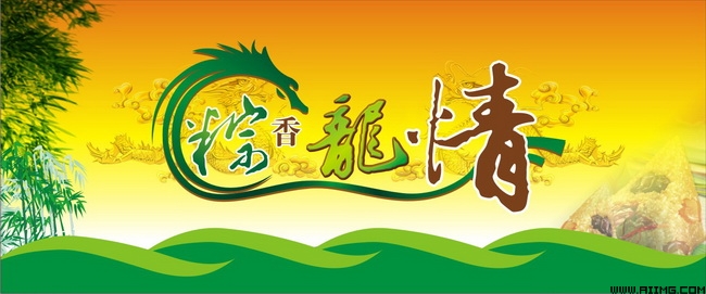 繝ʸز