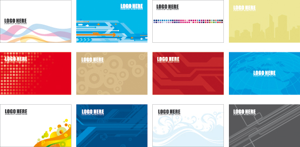 Amazing SS CardsƬģ