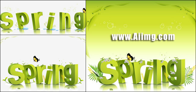 Springʸز