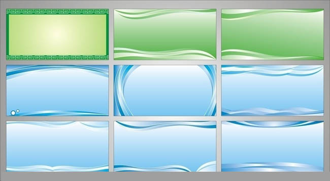 ɫչʸز