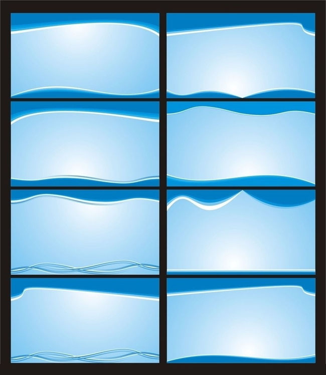 ɫչͼʸز
