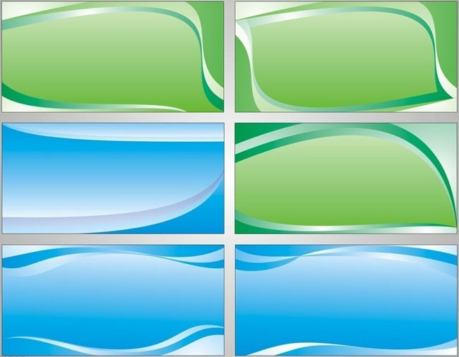 6չ屳ʸز